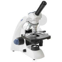 Microscope BioBlue 4240