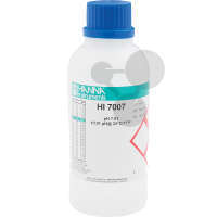 Kalibrierlösung pH7 230 ml
