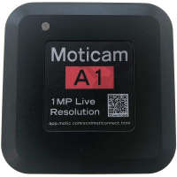 Moticam A1 1 MP USB