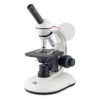 Microscope 2801