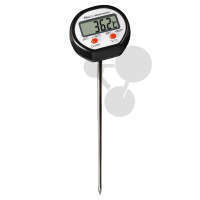 Mini-Thermometer -50..+150°C