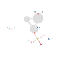 di-Natriumhydrogenphosphat-2-hydrat 250 g