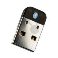 Adaptateur USB Bluetooth 4.0