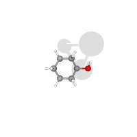 Cyclohexanol 50ml