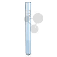 Reagenzglas 160 x 16 mm Borosilikatglas DURAN®