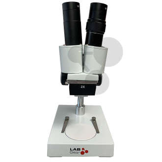 Stereomikroskop 20x