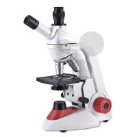 Microscope RED 101