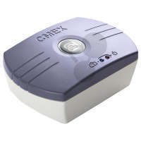 CMEX-1 USB Digital-Kamera 1,3 MP