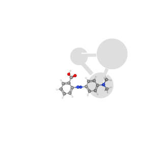 Methylrot 5 g