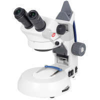 Stereomikroskop SILVER30B LED 10x/30x