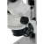 Stereomikroskop S140 LED Zoom 7x-45x 1