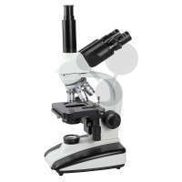 Microscope XSP 136 D