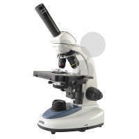 Microscope 146 MONO