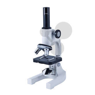 Microscope à miroir SFA