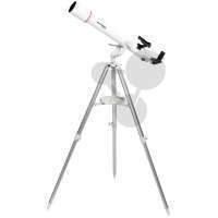 Einsteigerteleskop