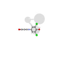 2,6-Dichlorophénolindophénol, sel de sodium 5 g