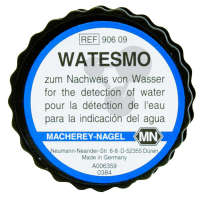 Watesmo-Papier Rolle 5 m