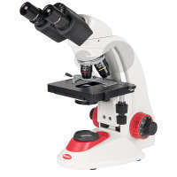 Microscope RED 220