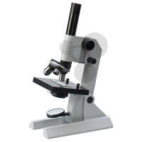 Microscope TSW à miroir