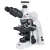 Forschungsmikroskop Trinokular BA310 LED 1000-fach 1
