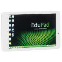 Tablette EduPad 5,1 MP