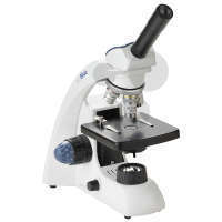 Microscope BioBlue 4200
