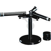Spectroscope de table