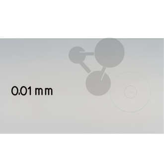 Objekt-Mikrometer