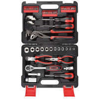 Caisse 61 outils