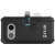 Caméra thermique pour smartphones FLIR ONE® Pro iOS 1