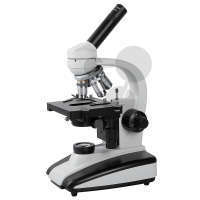 Microscope XSP 136 A