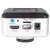 Mikroskop-Kamera Moticam 1080N 6 MP HDMI & USB 1
