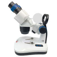 Stereomikroskop SWE LED 20x/40x