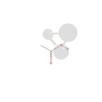 Acide acétique dilué (env. 2 mol/L) 500 ml