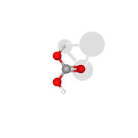 Carbonate de sodium anhydre (soude) 250 g
