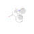 2-Nitrobenzaldehyd 5 g 1