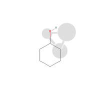 cyclohexanol 250 ml