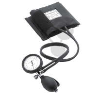 Aneriod-Blutdruckmessgerät