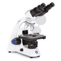 Microscope BioBlue 4260