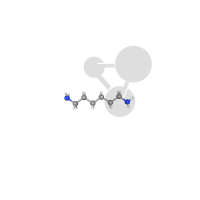 Hexaméthylènediamine 1,6-diaminohexane 25g