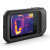 Caméra thermique infrarouge compacte FLIR C3-X 1