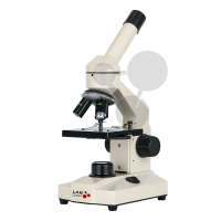 Microscope SXBL