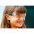 Schutzbrille Panorma 680 Kleinkinder (Kindergarten) 1