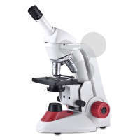 Microscope RED 100