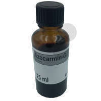Azocarmin-G.-Lösung 25 ml