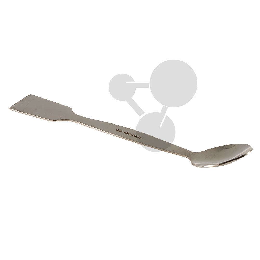 Pince bois pour tubes Ø35mm / Pinces, spatules / Laboratoire