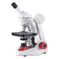 Microscope RED 120