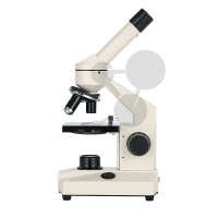 Mikroskop-Kamera-Kit 400x 2 MP USB 2.0
