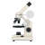 Microscope SXBL 1