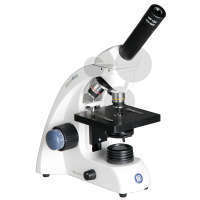 Microscope MicroBlue 1001